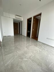 Stirling Residences (D3), Apartment #359784771